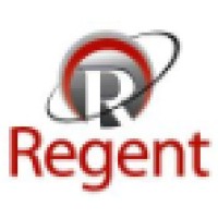 Client 8