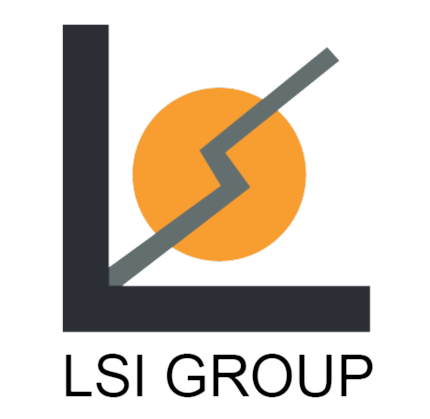 Client 9